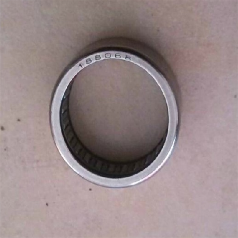 OTOTRI 29.5*36.5*13.5mm Chrome Steel Motor Bearing for Starter Needle Bearing 188068 F-1234592