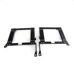 Lightweight Universal Racing Seat Brackets Ford Racetech Seat Brackets