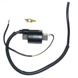 Quality Motorcycle Electric Part Ignition Coil CG125 CDI wholesale