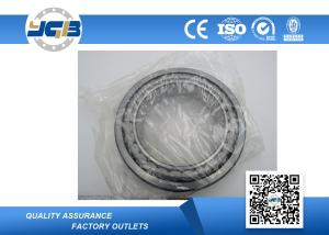 Quality OEM Automobile Bearing 32028X Tapered Bearings For Agricultural Machinery wholesale