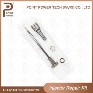 Quality Bosch Repair Kit For Injectors 0445120030/218 Nozzle DLLA146P1339 wholesale