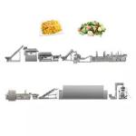Customized Vegetables Washing Industrial Potato Peeler Automatic