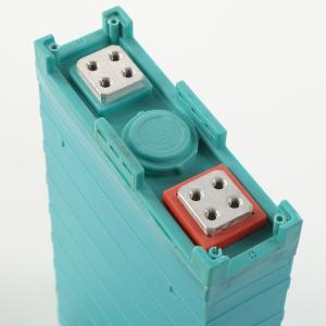Quality 3.2V 75Ah Lithium Ion Battery For Solar Street Light wholesale