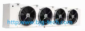 Quality 20HP intelligent and efficient cold storage unit wholesale