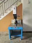 Desktop Ultrasonic Welding Machine Special Welding Horn , 3200W Ultrasonic