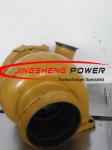 Caterpillar / Perkins GTA5008 GTA5008B GTA5008BS Industrial Generator Set