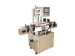 High Speed Automatic Bottle Capping Machine For Juice Bottle Pump Head Cover