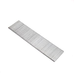 Quality 18 Gauge Straight Nail 35mm F35 for Steel wholesale