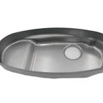 Highly Precision Oem Metal Stamping Parts Automotive Hardware
