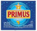 metallized paper for beer label,private label beer,beer label adhesive remove