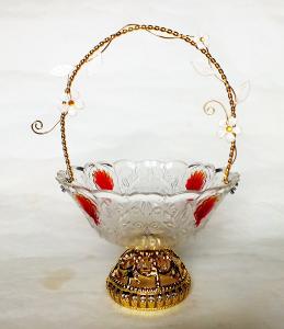 Quality 9”（15） wholesale