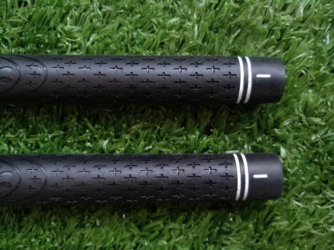 golf grip , tpe golf grip , tpo golf grip , fairway grip , club iron grip , driver grip