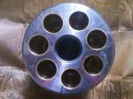 BMV55 BMV75 BMV105 BMV135 Linde Excavator Pump Motor Parts