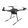 Buy cheap Custom Professional Heavy Lift UAV Delivery For Thermal imaging Of Fire Belts from wholesalers