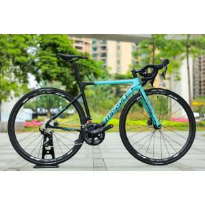 Quality 700C 22 Speed Alloy Frame Bicycle Race Cycle Road Bike For Men Carbon Frame wholesale