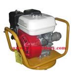 Best price Robin EY20 Gasoline petrol Concrete Vibrator 5HP internal type