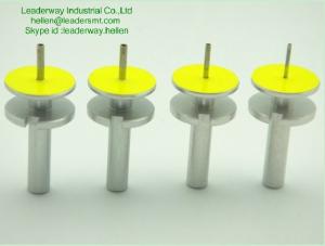 Quality FUJI Nozzle wholesale