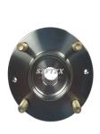 GENUINE NEW 5175029100 51750-29100 Front Wheel Hub Bearing for Hyundai Tiburon