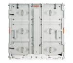 OA series-Outdoor Fixed Led Dispaly, P5.7mm