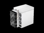 Bitmain Antminer Asic Miner , SHA256 Antminer T17+ 61th 3200W
