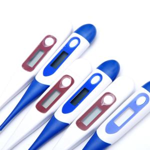 Quality adult use clinical basal digital body thermometer wholesale
