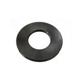 E200B Hydraulic Piston Pump Spare Parts For CAT Caterpillar