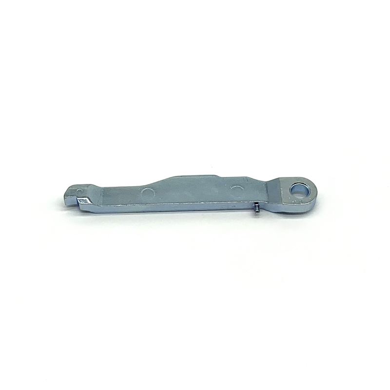 Customer's Drawing Required OEM Custom Metal Injection Molding MIM for Various Parts