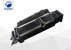 Quality Centrifugal Open Type Drilling Bucket wholesale