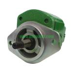 RE271132 Hydraulic Pump Agriculture Machinery JD Tractor Spare Parts