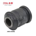 48654-0D080