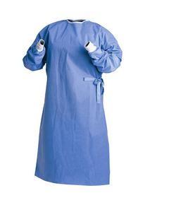 Quality Non Woven Disposable Protective Clothing Lightweight Coveralls XS – 5XL wholesale