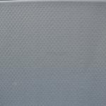 Sofa Matress Blankets Textile Fabic Ultrasonic Quilting Embossing Machine