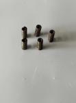 924015.1209 spring Kalmar Reach Stacker Parts