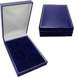 Quality Metal Coin Boxes, Metal Badge Boxes wholesale