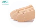 Betterall Wholesale Natural Small Size Baby Clothes Hanger