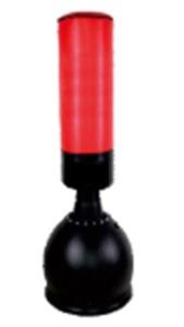 Quality Boxing Equipment Punching Bag wholesale