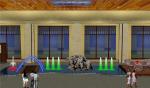 indoor fountain design fountain