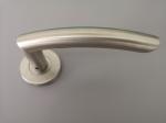 ss door handles 304 201 DH-04