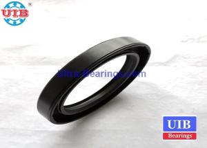 Quality YF7NK14647 NBR Transmission Components Oil Seal TC 31*46*10mm Two Lips wholesale