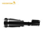 Steel Air Suspension Strut Front Left For BMW X5 E53 37116761443
