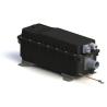 Buy cheap DC 690V Coolant Water Heater For BTMS from wholesalers