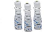 11000 Pages Konica Minolta Toner Black Toner Cartridge 8937-784