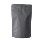 Wholesale Blule White Black Child Resistant Ziplock Mylar Weed Bags Childproof