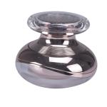 Acrylic Beauty Product Containers 5g 10g 15g 30g 50g For Cosmetic Packaging
