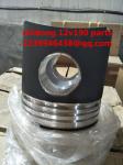 chidong engine parts