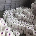 20/3 100% Polyester Spun Yarn