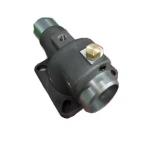 Atlas Oil Cut-off Valve Assembly 1614918580 High Quality Spare Parts For Air