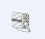 200W LED Sports Ground Floodlights Multi Beam Angle