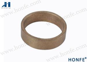 Quality Textile Air Jet Picanol Loom Spare Parts F19688201 wholesale