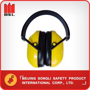 Quality SLE-EY21 EAR MUFF wholesale